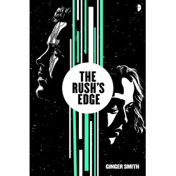 The Rush's Edge