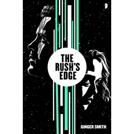 The Rush's Edge