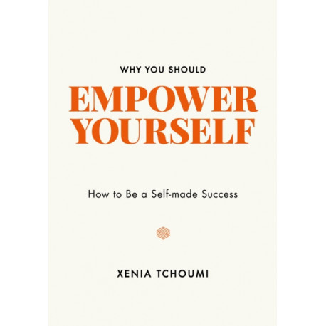 Empower Yourself: How to Make Lemonade when Life Gives You Lemons