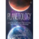 Planetology: How to Align with the Natural Rhythms of the Universe