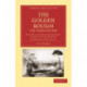 The Golden Bough