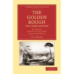 The Golden Bough
