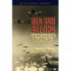 Red Sun Setting: The Battle of the Philippine Sea