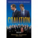 Coalition: The Inside Story of the Conservative-Liberal Democrat Coalition Government