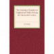 The Training of Teachers in England and Wales during the Nineteenth Century