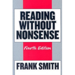 Reading Without Nonsense