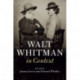 Walt Whitman in Context