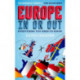 Europe: In or out