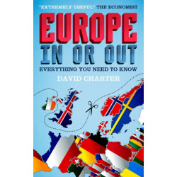 Europe: In or out