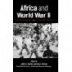 Africa and World War II