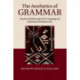 The Aesthetics of Grammar: Sound and Meaning in the Languages of Mainland Southeast Asia