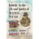 Rebirth in the Life and Works of Beatrix Potter