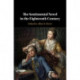The Sentimental Novel in the Eighteenth Century