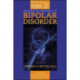 Advances in Treatment of Bipolar Disorder