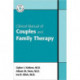 Clinical Manual of Couples and Family Therapy