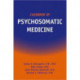 Casebook of Psychosomatic Medicine