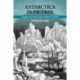 Antarctica in Fiction: Imaginative Narratives of the Far South