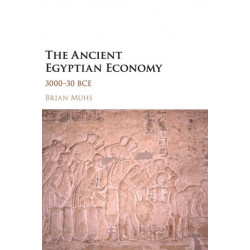The Ancient Egyptian Economy: 3000–30 BCE