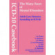 ICD-10 Casebook: The Many Faces of Mental Disorders--Adult Case Histories According to ICD-10