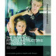 The Advanced Fitness Instructor's Handbook