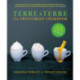 Terre a Terre: The Vegetarian Cookbook