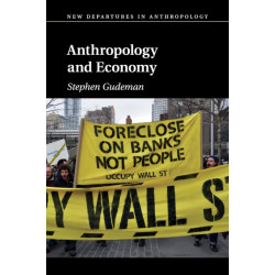 Anthropology and Economy