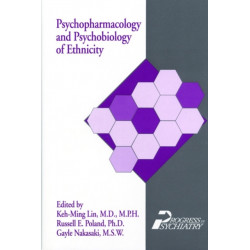 The Dilemma of Ritual Abuse: Cautions and Guides for Therapists