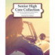 Senior High Core Collection, 2018