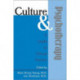 Culture and Psychotherapy: A Guide to Clinical Practice