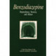 Benzodiazepine Dependence, Toxicity, and Abuse: A Task Force Report of the American Psychiatric Association