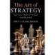 The Art of Strategy: Sun Tzu, Michael Porter, and Beyond