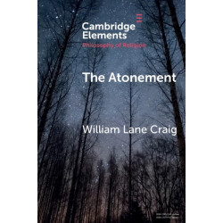 The Atonement