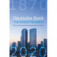 Deutsche Bank: The Global Hausbank, 1870 – 2020
