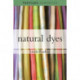 Natural Dyes