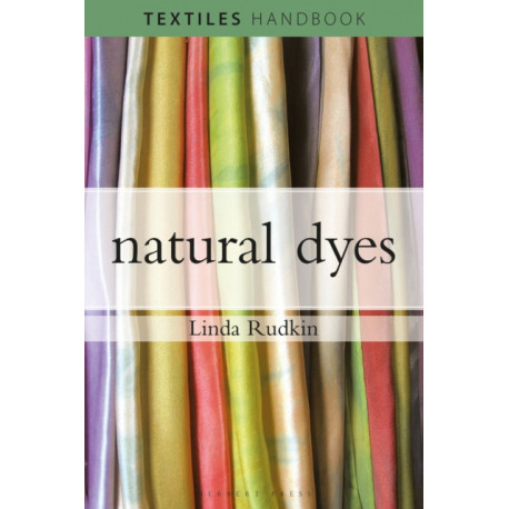 Natural Dyes