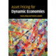 Asset Pricing for Dynamic Economies