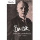 Bartok: Concerto for Orchestra: Concerto for Orchestra