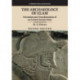The Archaeology of Elam: Formation and Transformation of an Ancient Iranian State