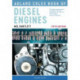 Adlard Coles Book of Diesel Engines