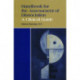Handbook for the Assessment of Dissociation: A Clinical Guide