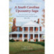 A South Carolina Upcountry Saga: The Civil War Letters of Barham Bobo Foster and His Family, 1860–1863