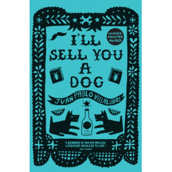 I’ll Sell You a Dog