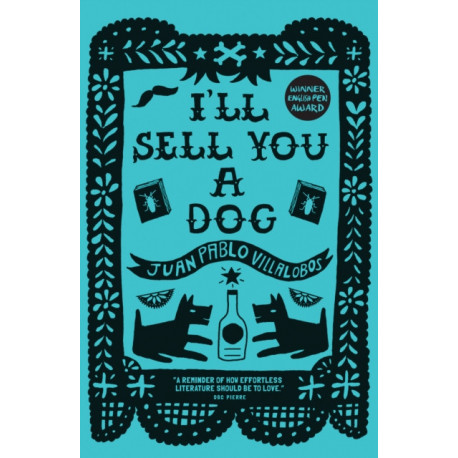 I’ll Sell You a Dog