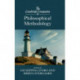 The Cambridge Companion to Philosophical Methodology