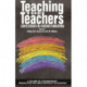 Teaching the Teachers: LGBTQ Issues in Teacher Education
