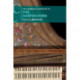 The Cambridge Companion to the Harpsichord