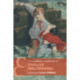 The Cambridge Companion to English Melodrama