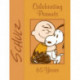 Celebrating Peanuts: 65 Years