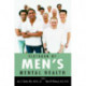 Textbook of Men's Mental Health