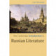 The Cambridge Introduction to Russian Literature